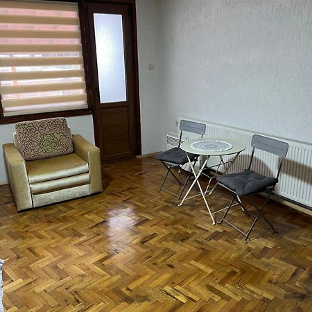 White Guest House 2 Κάρλοβο Εξωτερικό φωτογραφία