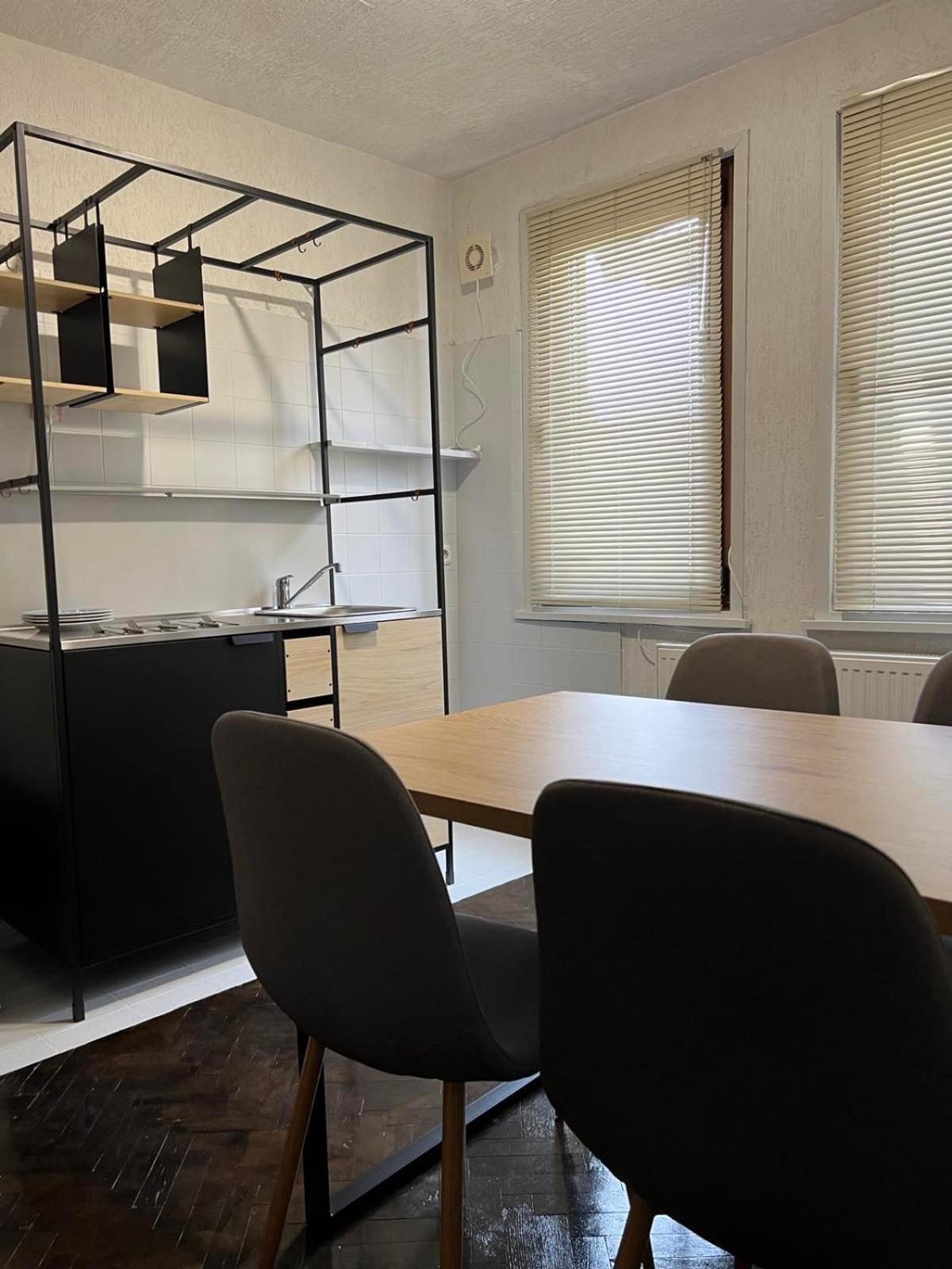 White Guest House 2 Κάρλοβο Εξωτερικό φωτογραφία