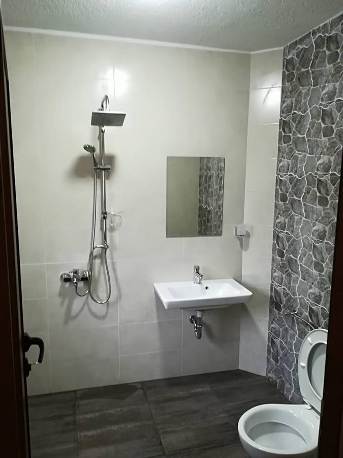 White Guest House 2 Κάρλοβο Εξωτερικό φωτογραφία